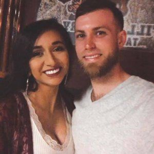 Meet your Posher, Cha cha